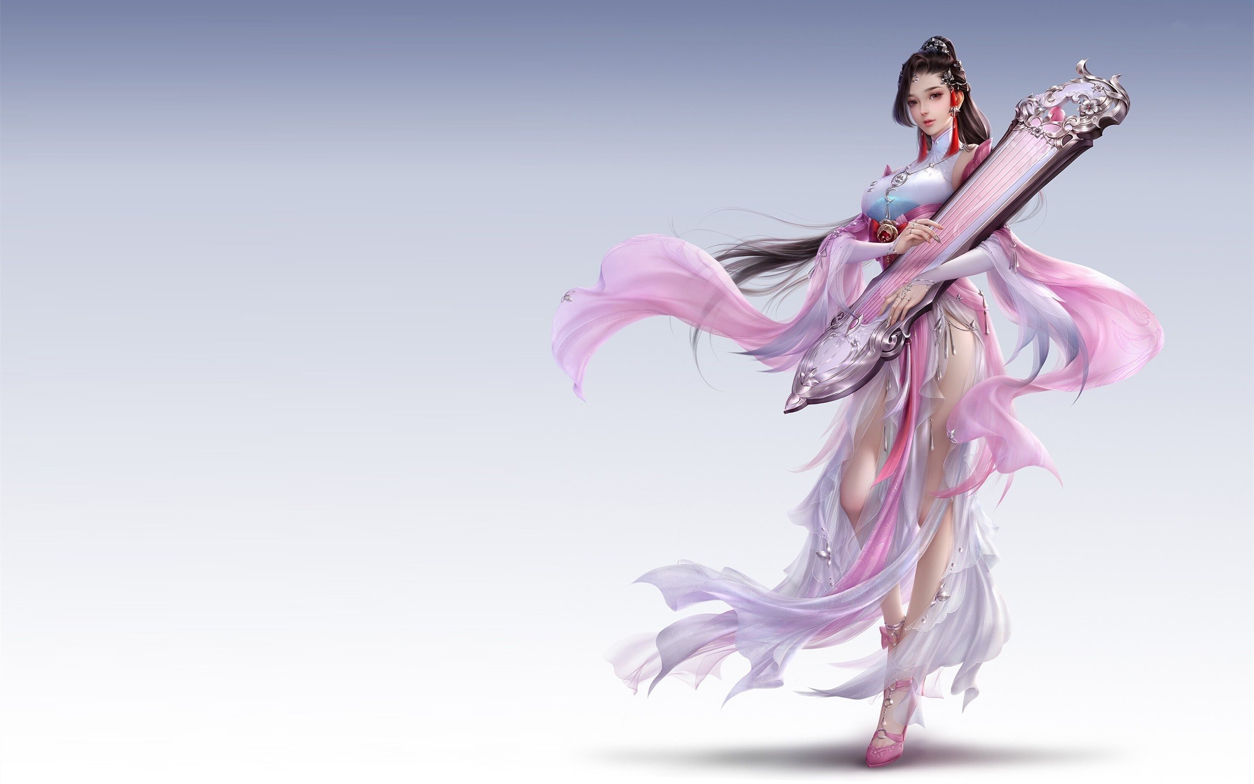 开云足球直播-V7.2.5 版本更新,2026年6月12日,在技术浪潮中锚定方向